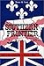 The Southern Frontier 1670-...