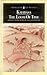 The Loom of Time: A Selecti...