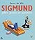 Sigmund: pillen, praten, pa...
