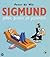 Sigmund by Peter de Wit