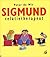 Sigmund: relatietherapeut