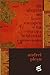 Da alegria no leste europeu e na europa ocidental e outros en... by Andrei Pleșu Da alegria no leste europeu e na europa ocidental e outros en... by Andrei Pleșu