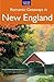 Romantic Escapes in New Eng...
