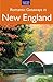 Romantic Escapes in New England