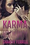 Karma by Charity Ferrell