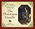 The Christmas Candle by Richard Paul Evans The Christmas Candle by Richard Paul Evans