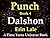 Dalshon (Punch Book 4)