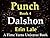 Dalshon (Punch Book 4)