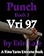 Vri 97 (Punch Book 3)