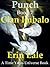 Clan Imbalo (Punch Book 7)