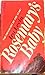 Rosemary's Baby by Ira Levin