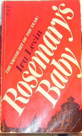 Rosemary's Baby