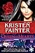 Queen of Hearts (Sin City C...