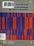 Estrutura e problemas da obra literária
