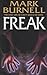 Freak