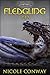 Fledgling by Nicole Conway