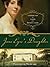 Jane Eyre's Daughter