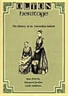 Olton Heritage: T...