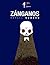 Zánganos by Rafael Romero