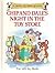 Chip and Dale's Night in the Toy Store: A Disney Rhyming Reader