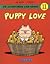 Puppy love (Heinz, #11)