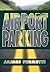 Airport Parking
