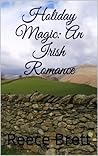 Holiday Magic: An...