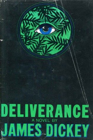 Deliverance