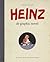 Heinz: de graphic novel