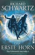 Das Erste Horn