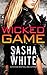 Wicked Game