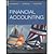 Financial Accounting