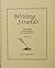 Writing Strands, Level 3, Challenging Writing Projects for Homeschoolers, A complete writing program using a process approach to writing and composition assuring continuity and control