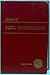 Manual of Steel Construction by AISC