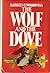 The Wolf and the Dove by Kathleen E. Woodiwiss