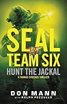 Hunt the Jackal