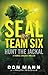Hunt the Jackal (SEAL Team Six, #4)