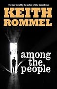 Among the People