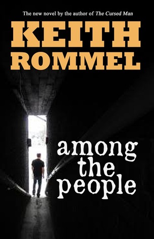 Among the People