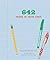 642 Things to Write About: ...
