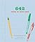 642 Things to Write About by 826 Valencia