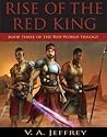 Rise of the Red King