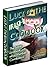 Luck O' The IRISH Cookbook ...