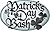 202 IRISH St. Patricks Day ...