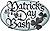 202 IRISH St. Patricks Day RECIPES eBOOK Cookbook