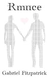 Rmnce (The Rmnce Series) Rmnce (The Rmnce Series)