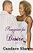 Prescription for Desire (Ar...