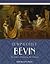 The House of Seleucus: All Volumes