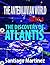 THE ANTEDILUVIAN WORLD -Par...
