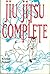 Jiu Jitsu Complete